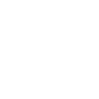bicycle icon