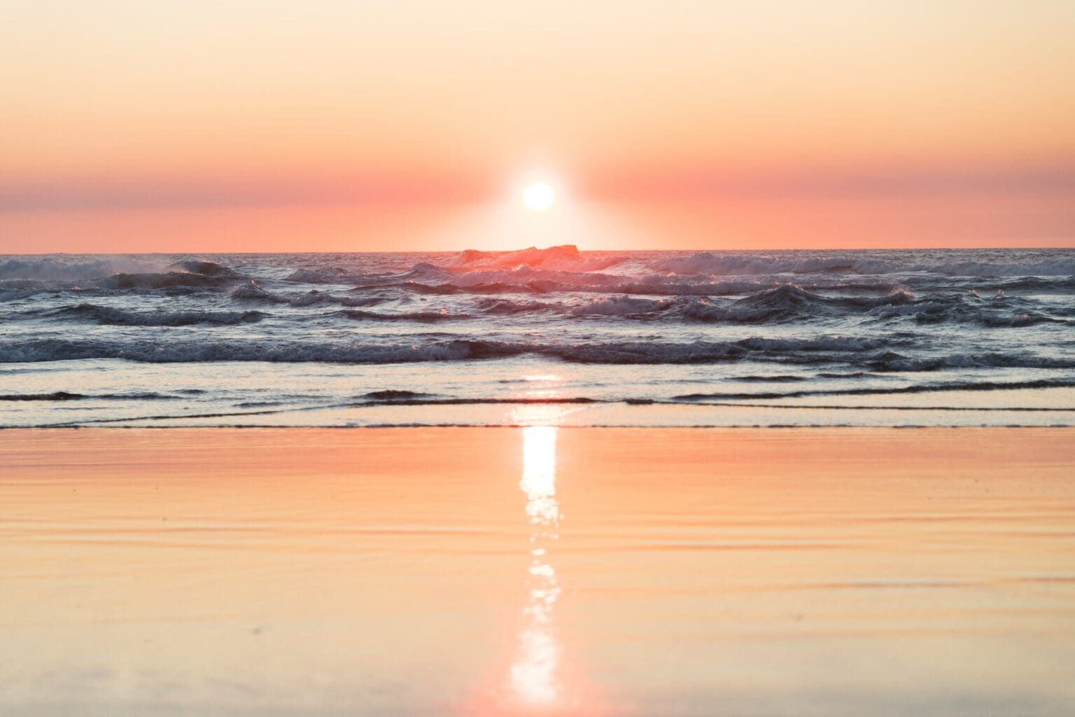anna maria island