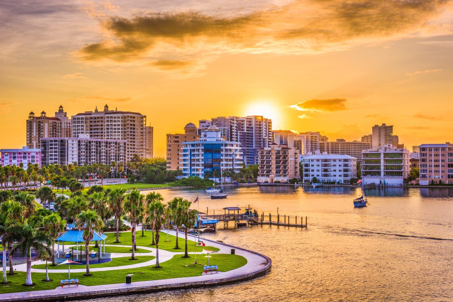 sarasota