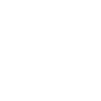 restaurant icon